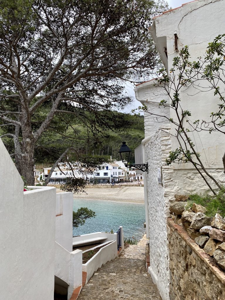 Costa Brava y Empordà